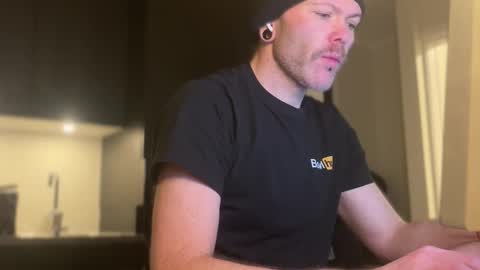 Snapshot of 99tokensforme chatting on 02/03/26, 03:26 Dr. Ivar online show from 02/03/26, 03:26