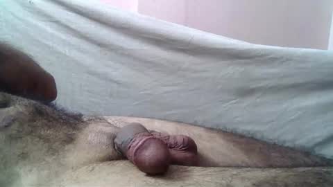 Massive hungry cock online show from 06/15/26, 10:34