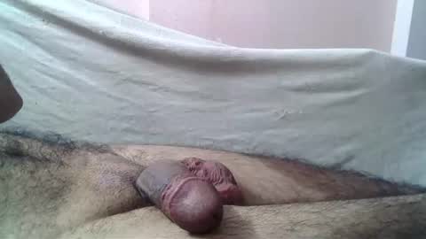 Massive hungry cock online show from 06/18/26, 07:29
