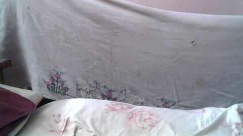 Massive hungry cock online show from 07/12/26, 10:01