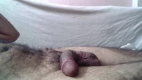 Massive hungry cock online show from 07/15/26, 12:49