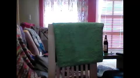 Snapshot of 9fabian99 chatting on 04/09/26, 11:26 9fabian99 online show from 04/09/26, 11:26