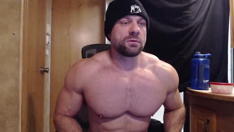 Snapshot of 9fat_inches chatting on 12/14/24, 06:20 9 fat inches online show from 12/14/24, 06:20