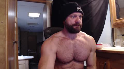 Snapshot of 9fat_inches chatting on 01/30/25, 07:59 9 fat inches online show from 01/30/25, 07:59