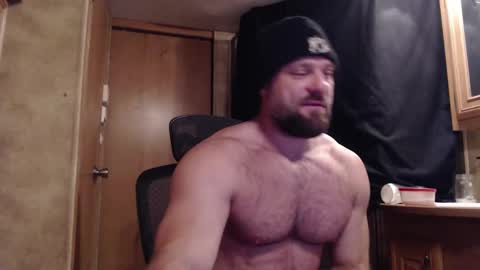 Snapshot of 9fat_inches chatting on 02/12/25, 06:40 9 fat inches online show from 02/12/25, 06:40