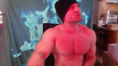 Snapshot of 9fat_inches chatting on 03/21/26, 08:23 9 fat inches online show from 03/21/26, 08:23