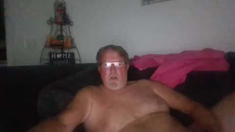 9gecko696969 online show from 03/18/26, 12:08