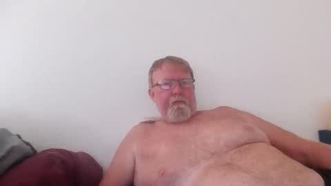 9gecko696969 online show from 04/30/26, 12:11