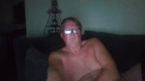 9gecko696969 online show from 05/03/26, 07:36
