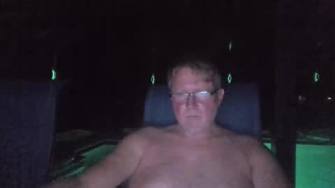 9gecko696969 online show from 05/06/26, 03:13