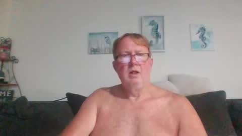 9gecko696969 online show from 05/07/26, 12:10