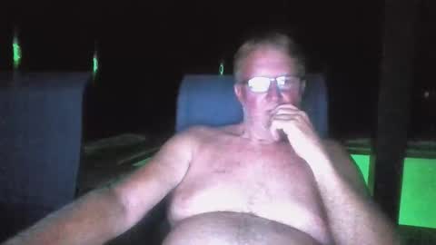9gecko696969 online show from 05/10/26, 04:17