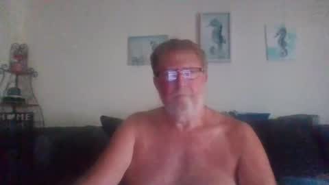 9gecko696969 online show from 05/22/26, 12:22