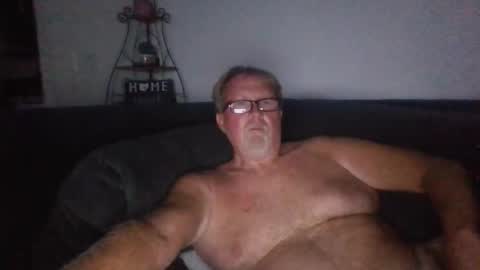 9gecko696969 online show from 05/31/26, 06:53
