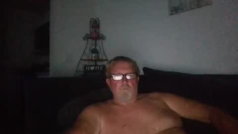 9gecko696969 online show from 06/12/26, 03:05