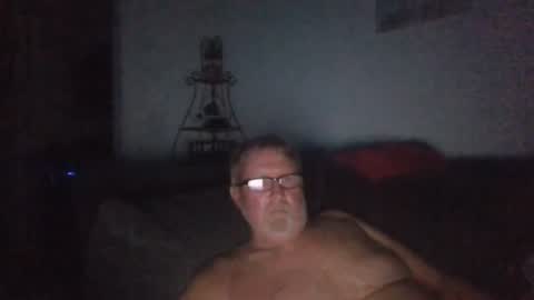 9gecko696969 online show from 07/11/26, 08:17
