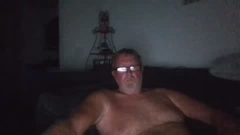9gecko696969 online show from 07/12/26, 09:33