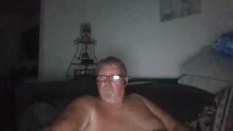 9gecko696969 online show from 07/19/26, 07:45