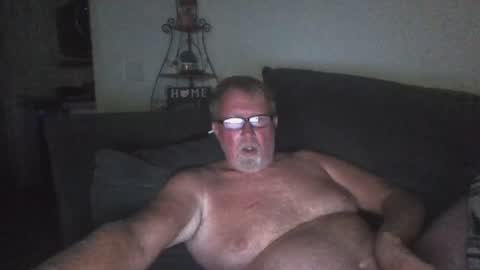 9gecko696969 online show from 07/24/26, 05:05
