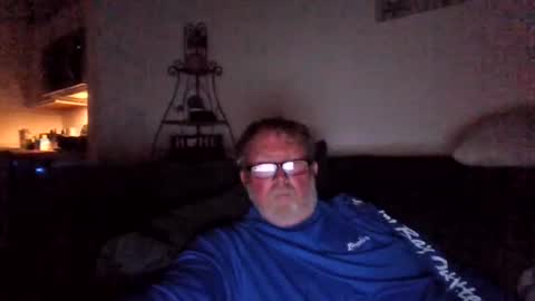 9gecko696969 online show from 08/01/26, 08:57