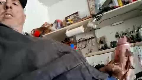 Snapshot of 9inchesnya chatting on 10/29/25, 06:53 9inchesnya online show from 10/29/25, 06:53