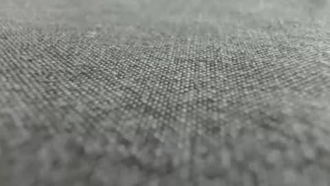 9inchesreal online show from 10/29/25, 10:06