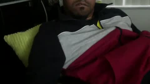 9inchhammer online show from 12/03/24, 09:34