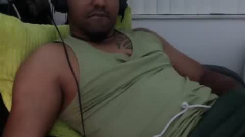 9inchhammer online show from 12/11/24, 12:23