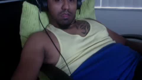 9inchhammer online show from 12/15/24, 09:09