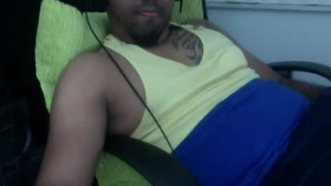 9inchhammer online show from 12/16/24, 12:48