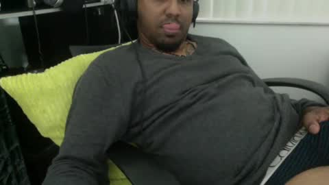 9inchhammer online show from 12/30/24, 10:23