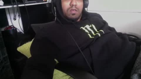 9inchhammer online show from 01/06/25, 06:52