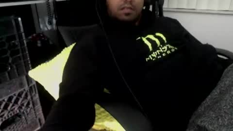 9inchhammer online show from 01/07/25, 12:55