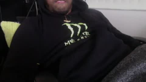 9inchhammer online show from 01/15/25, 08:37