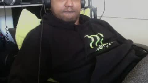 9inchhammer online show from 01/17/25, 06:33