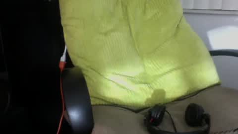 9inchhammer online show from 01/21/25, 02:22