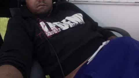 9inchhammer online show from 01/27/25, 11:33