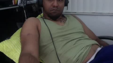 9inchhammer online show from 01/30/25, 05:09