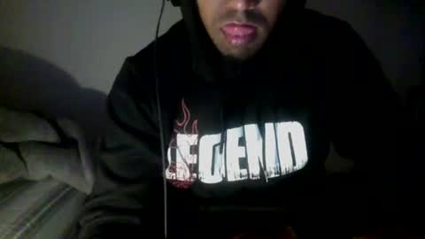 9inchhammer online show from 02/04/26, 11:53