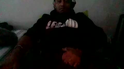 9inchhammer online show from 02/05/26, 10:36