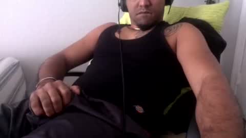 9inchhammer online show from 02/07/26, 08:01