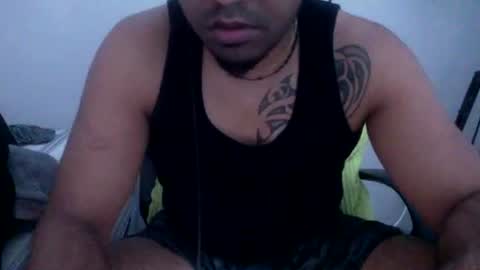 9inchhammer online show from 02/26/26, 05:17