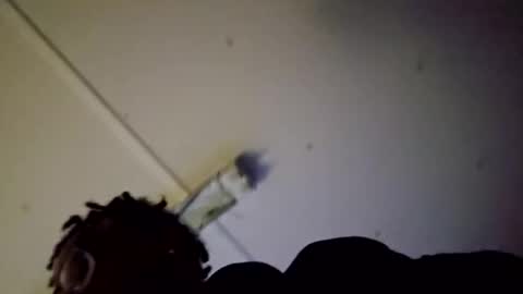 9inchmac245751 online show from 11/21/25, 11:31