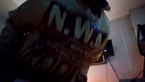 9inchmac245751 online show from 12/02/25, 12:54