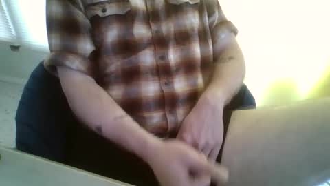 9inchmenace online show from 05/13/26, 12:35