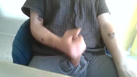 9inchmenace online show from 05/21/26, 06:26