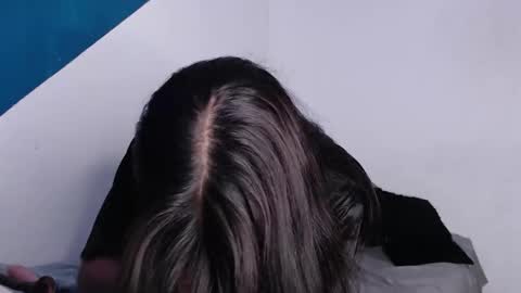 sofi 3 online show from 01/09/26, 12:46