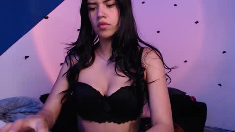 sofi 3 online show from 02/21/26, 07:04