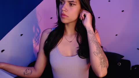 sofi 3 online show from 02/23/26, 05:21