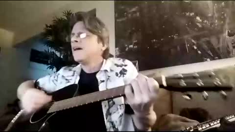 Snapshot of 9thdark chatting on 12/12/24, 06:53 KC online show from 12/12/24, 06:53